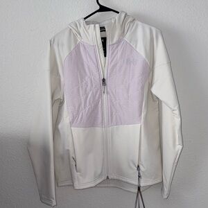 Under Armour Women's Jacket